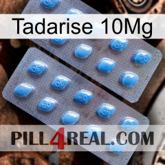 Tadarise 10Mg viagra4